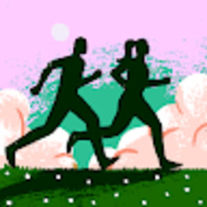 Meet your Posher, Ella